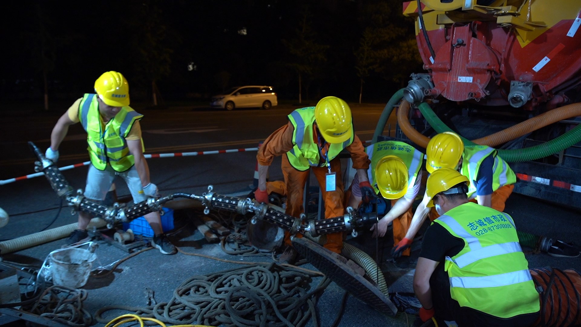 西平紫外光固化修复